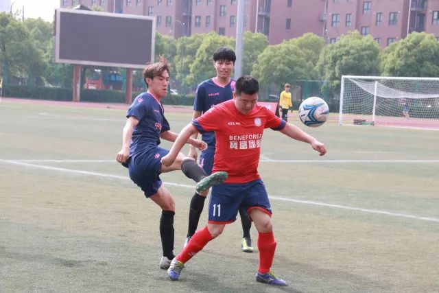 万项希望与阿瑙托维奇搭档，已掌握常用球场用语